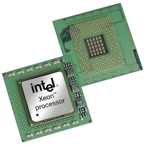 INTEL-BX805555080A