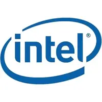 Intel-HH80555QH0884M