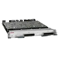 Cisco-N7K-M202CF-22L=