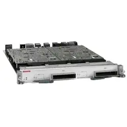 Cisco-N7K-M202CF-22L=