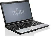 RICOH / Fujitsu-BEIAB30000DAABRQ