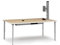 BRETFORD-EDUSDPT60-ALMW