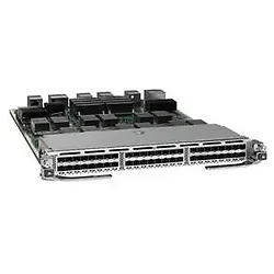 Cisco-N77-F348XP-23=