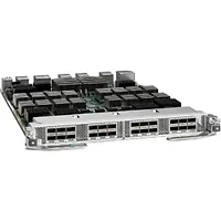 Cisco-N77-F324FQ-25=