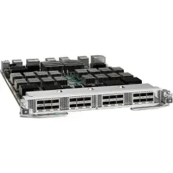 Cisco-N77-F324FQ-25=