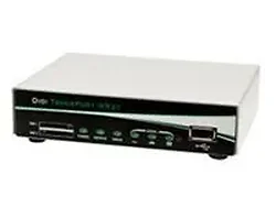 Digi-WR21-U82B-DE1-SW