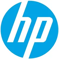 HP Hewlett Packard-9CA158-784