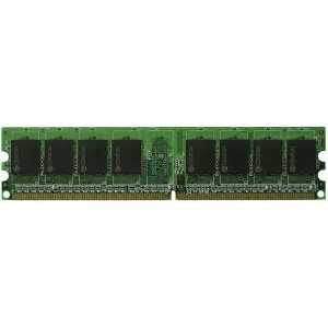 CENTON-CMP800PC2048K2
