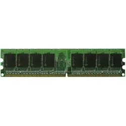 CENTON-CMP800PC2048K2