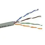 Belkin A7L604-1000-GRN