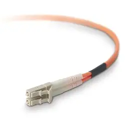 Belkin-F2F202LL-150