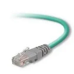 Belkin-A7J304-1000GN-H