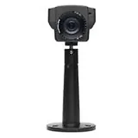 Axis Communications-0304-021