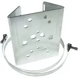 Axis Communications-5013-661