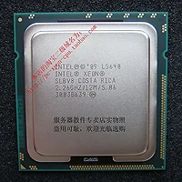 HP-601324-L21