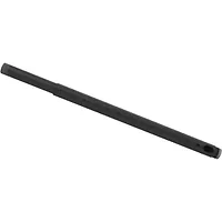 PREMIER MOUNTS-APP-3660