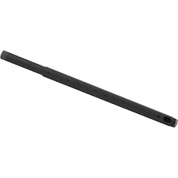 PREMIER MOUNTS-APP-3660