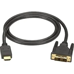 BLACK BOX CORPORATION-EVHDMI02T-001M