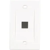 BLACK BOX CORPORATION-WPWH-1