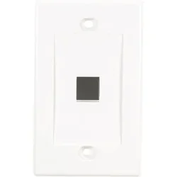 BLACK BOX CORPORATION-WPWH-1