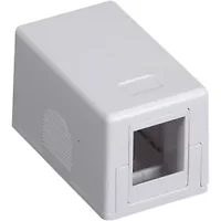 BLACK BOX CORPORATION-SMH-1