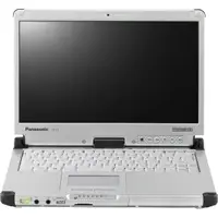 PANASONIC-CF-C2AQAWV1M