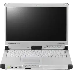 PANASONIC-CF-C2AQAWV1M