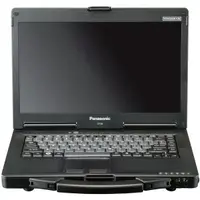 PANASONIC-CF-53STVBK1M