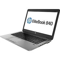 HP-F5M89US#ABA