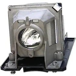 BUSLINK MEDIA-XPNC033