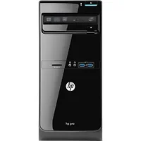 HP-F8M24US#ABA
