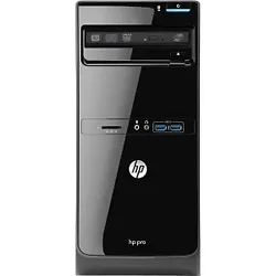 HP-F8M24US#ABA