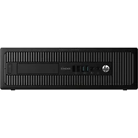 HP-F8M27US#ABA