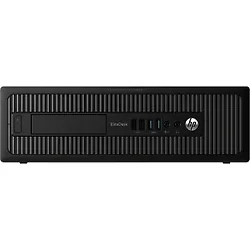 HP-F8M27US#ABA