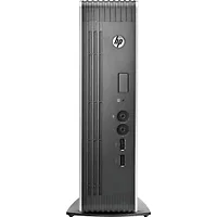HP-D4S06UC#ABA