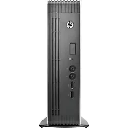 HP-D4S06UC#ABA