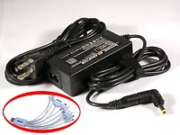 SAMSUNG-NP-NC110-A01US