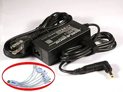 SAMSUNG-NP-NC110-A01US