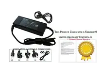 HP Hewlett Packard-AG052A