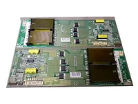 LG Electronics-M4720CCBA