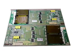 LG Electronics-M4720CCBA