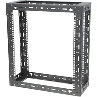 RACK SOLUTIONS-119-1755
