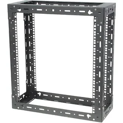 RACK SOLUTIONS-119-1755
