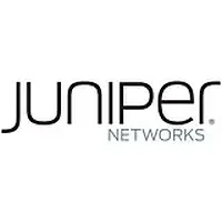 JUNIPER-EX8200-8XS-ES
