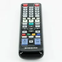 SAMSUNG-BD-C5500/XAA