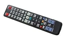 SAMSUNG-BD-C7900/XAA