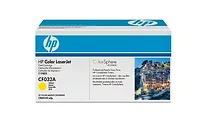 HP-CF032AC