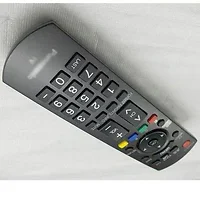 PANASONIC-TC-P65GT30