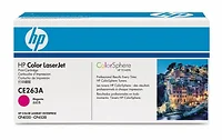 HP-CE263AC