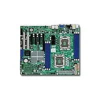Supermicro-MBD-X8DTL-IF